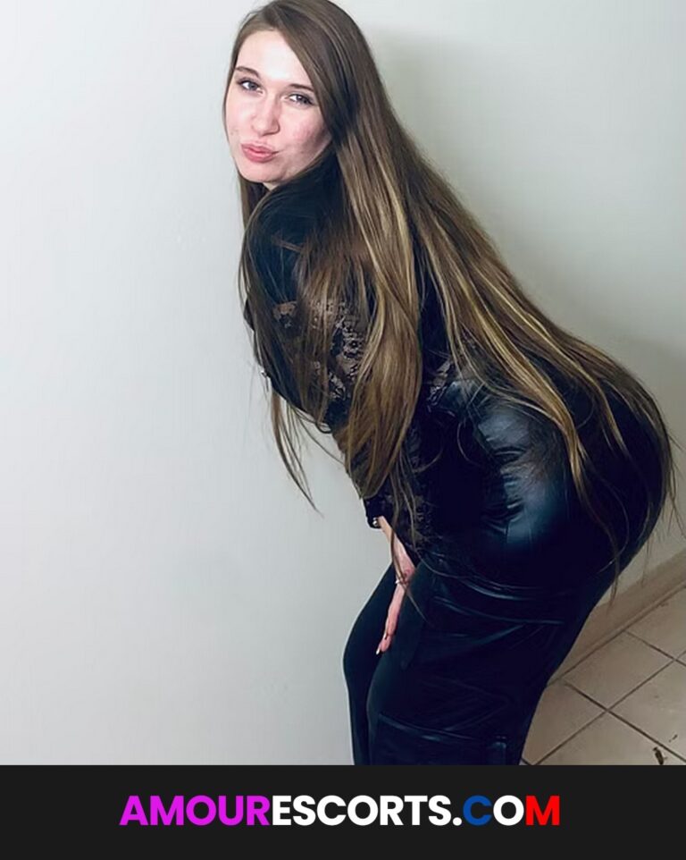 profile_photo (2)_result
