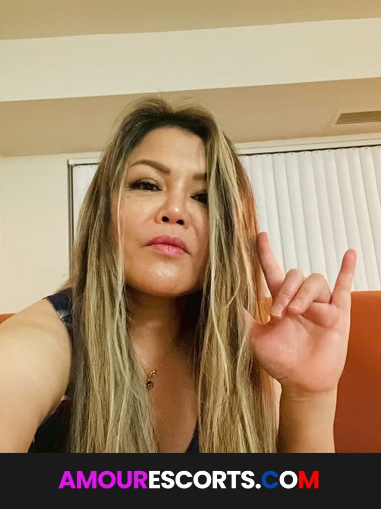 Ronda