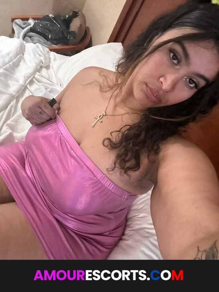 Angel