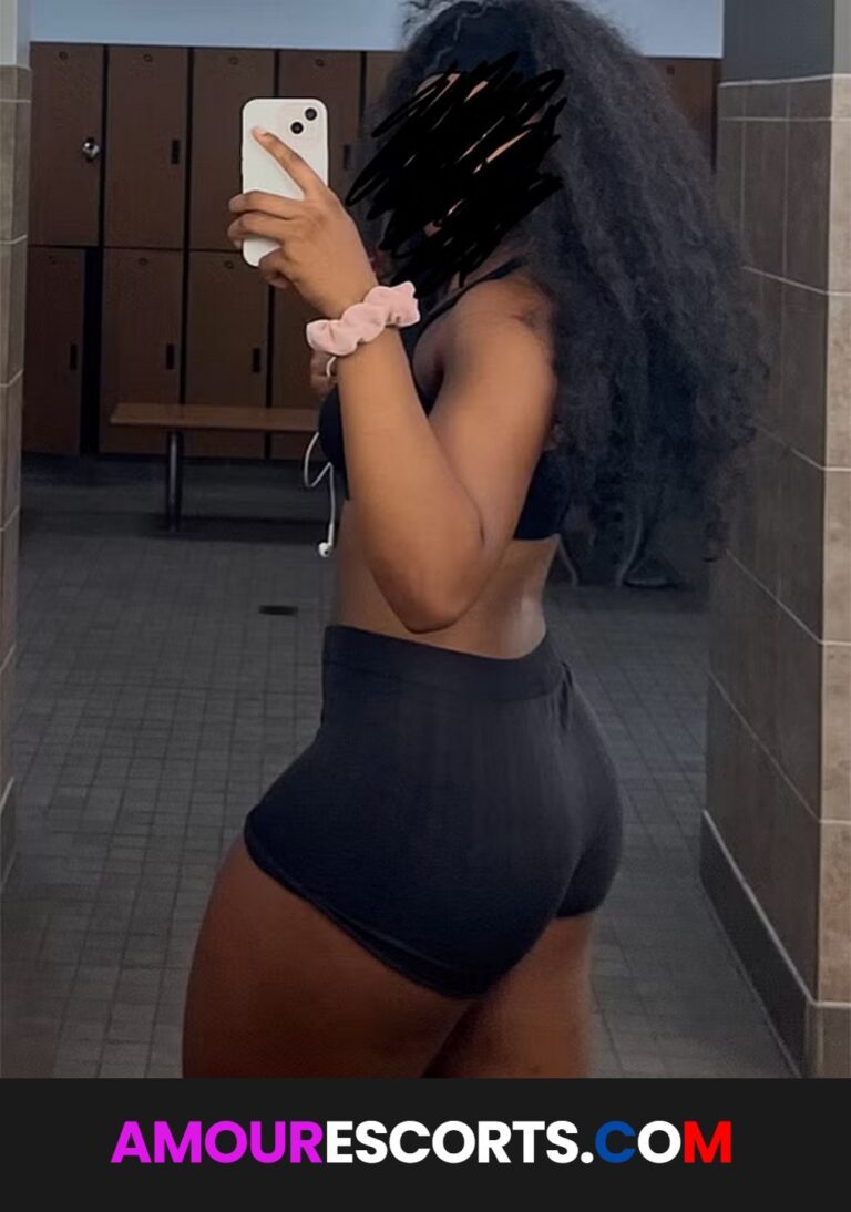 profile_photo_result