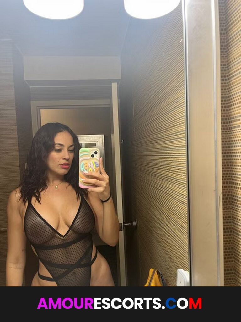 Micaela