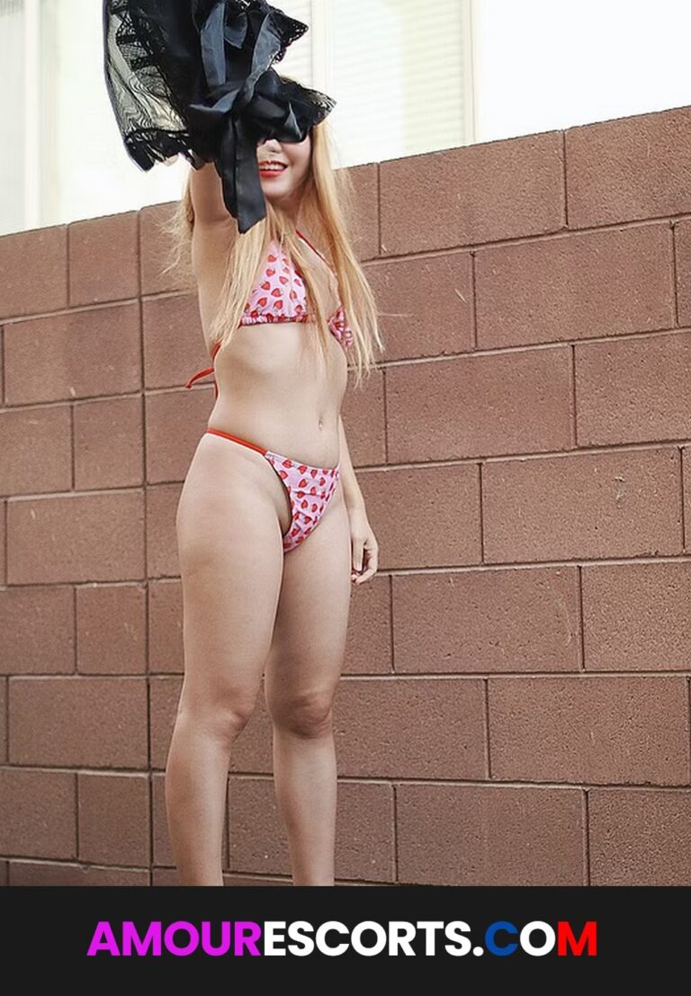 sweetjulialily