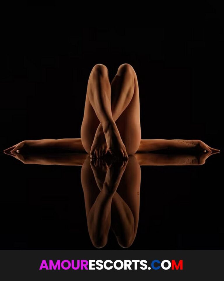 profile_photo (4)_result