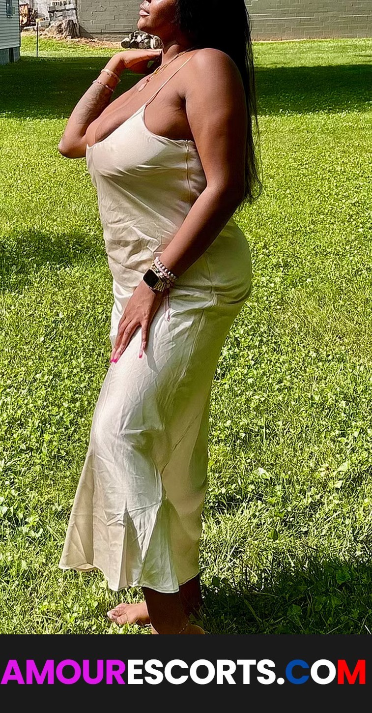 Amira