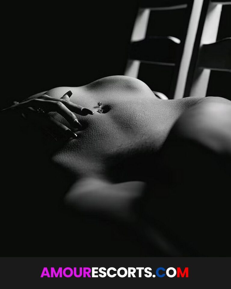 profile_photo (2)_result