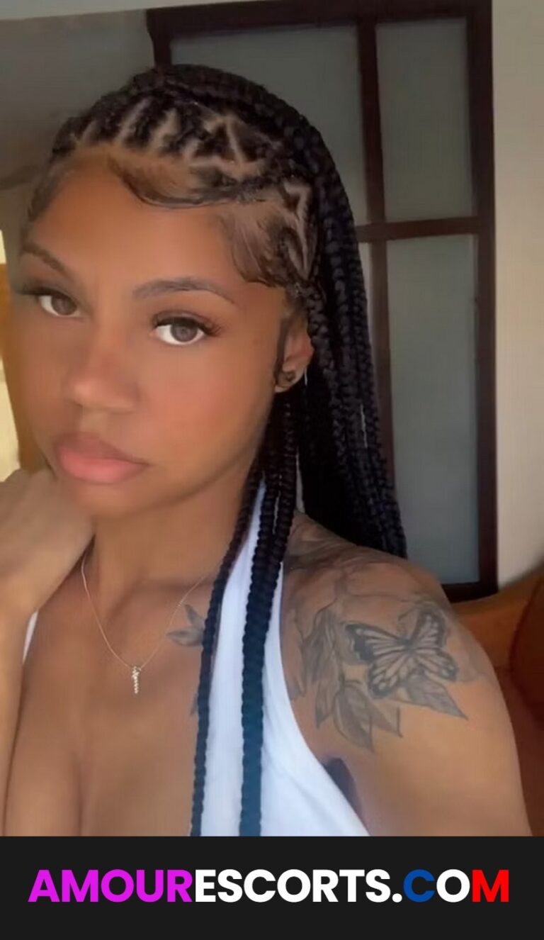 Aaliyah