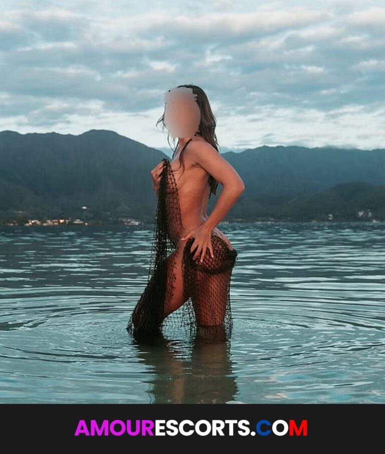 profile_photo_result