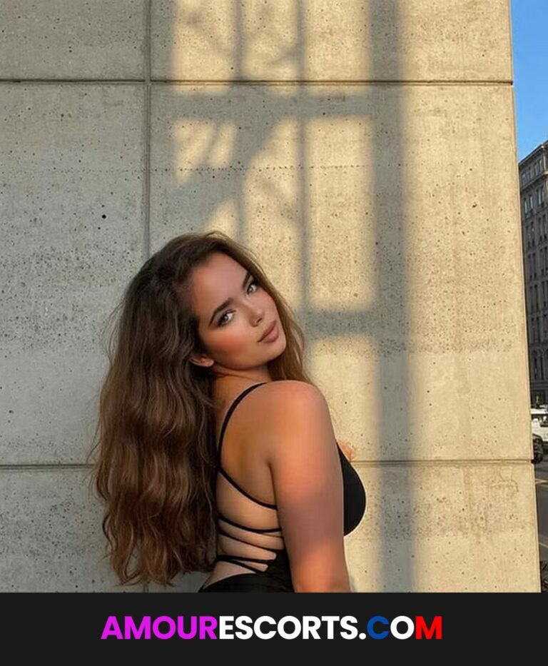 profile_photo_result