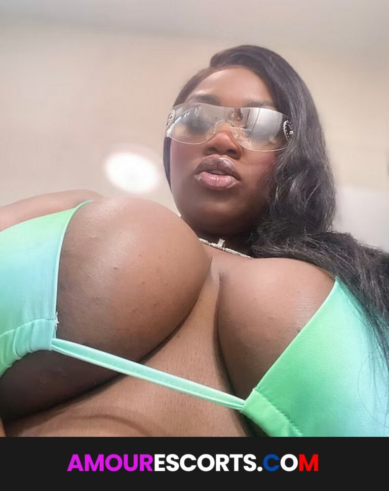 Beverly Blue