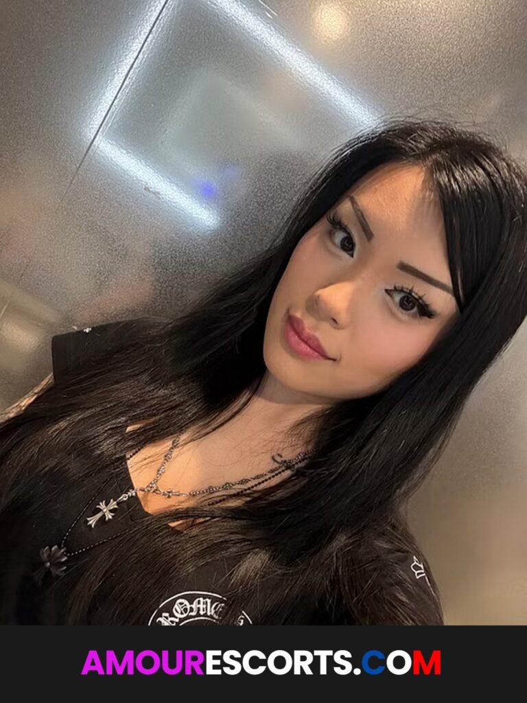 profile_photo_result