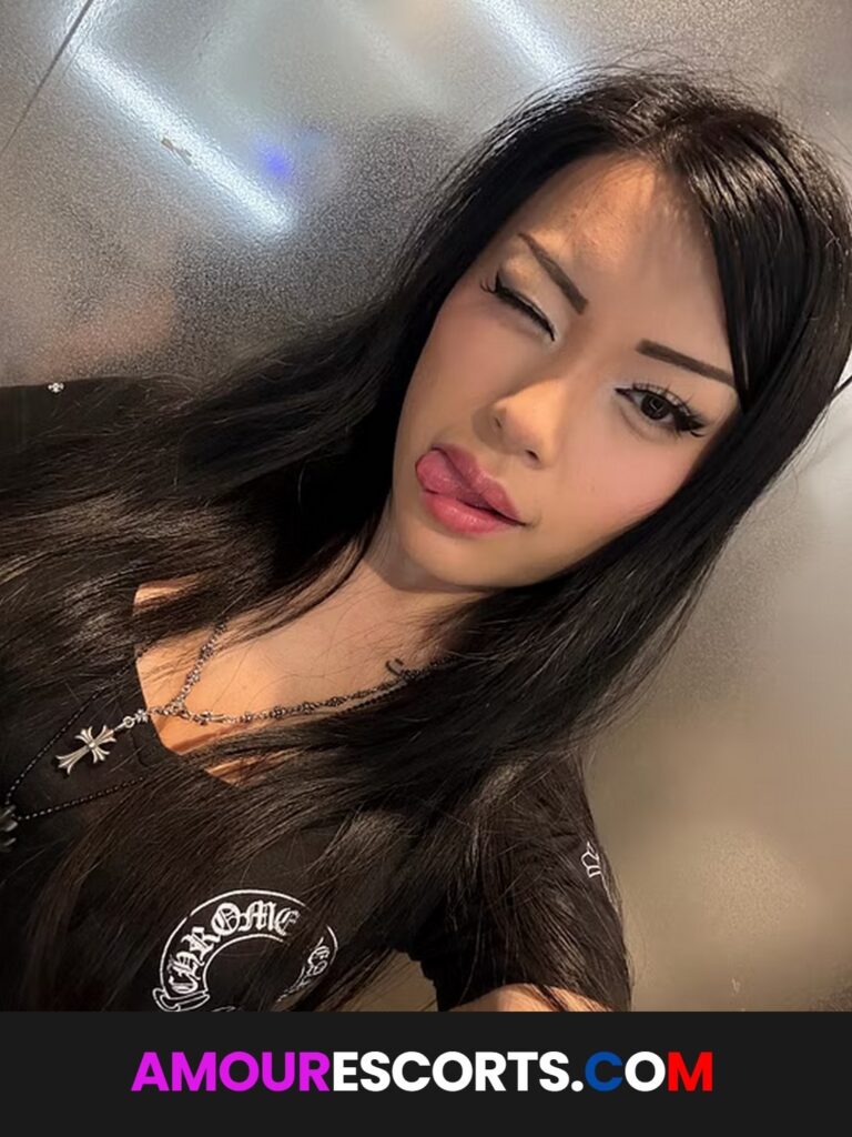 Lexi Nicole