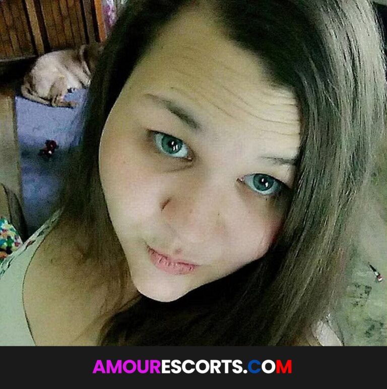 Annie