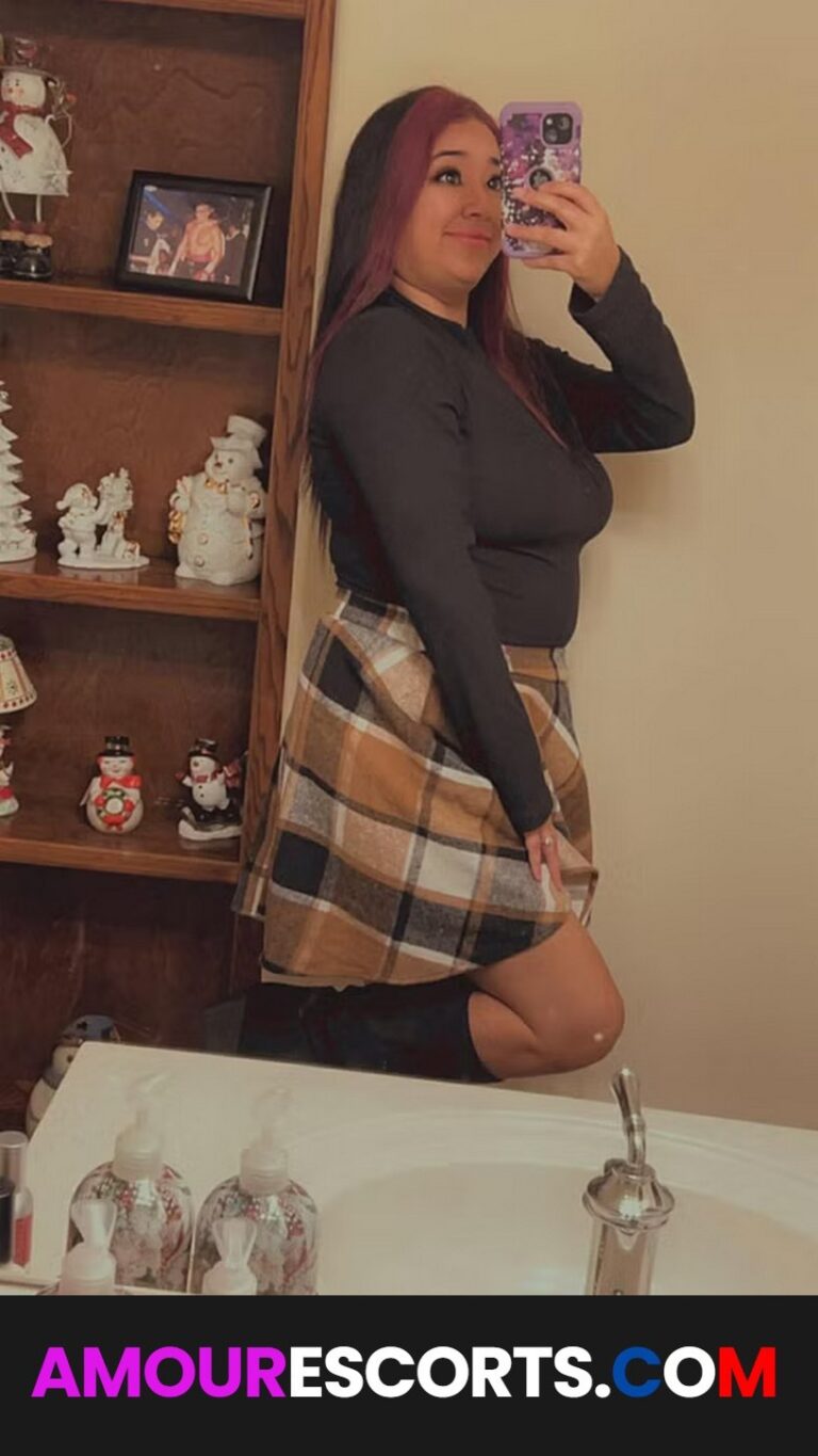 profile_photo_result