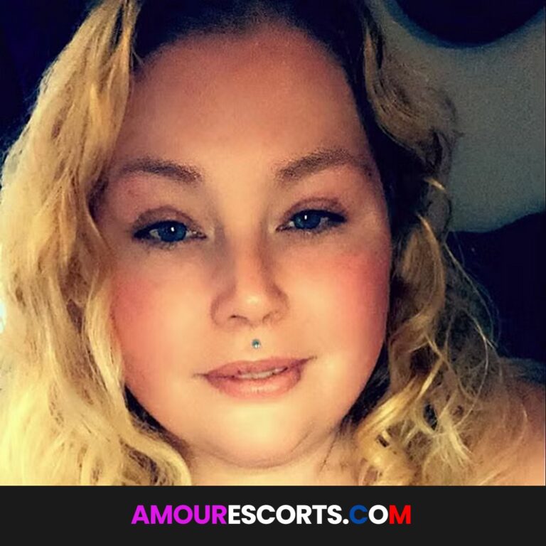 Paige Jolie