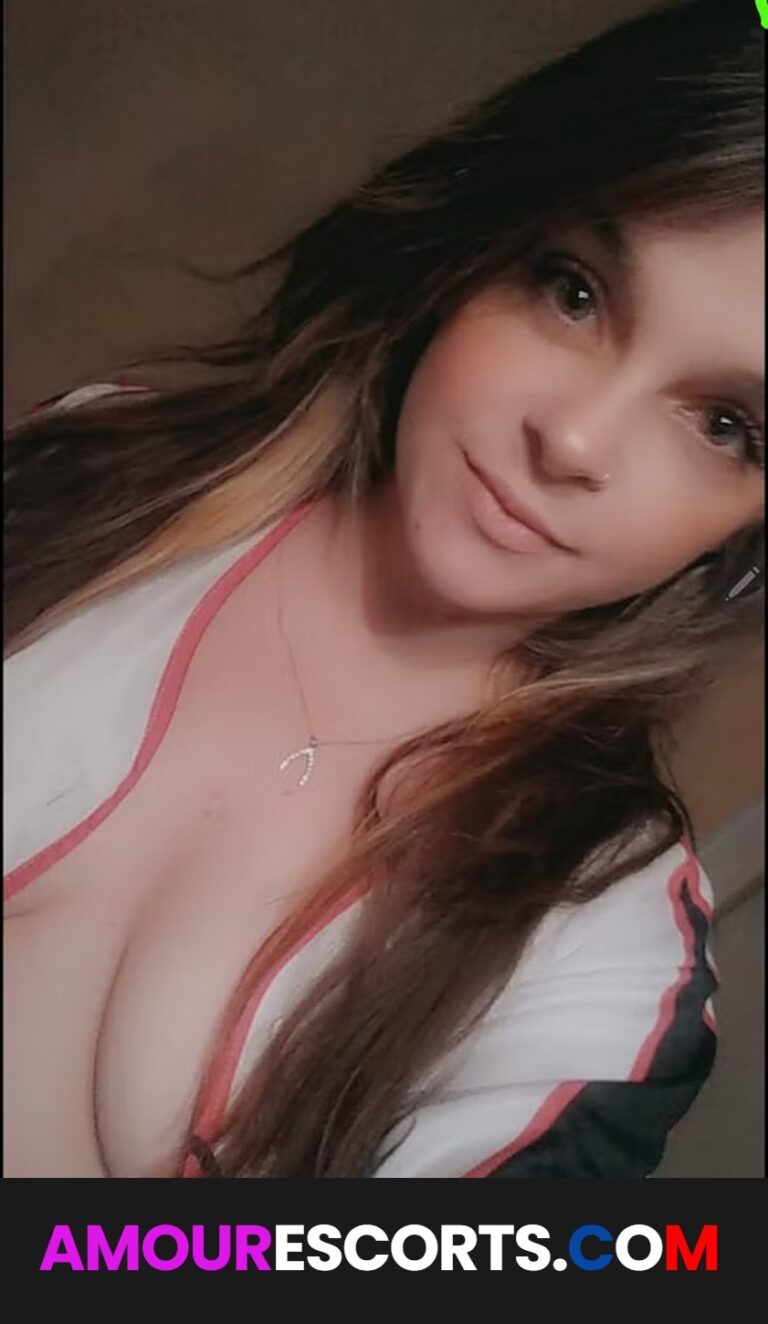 profile_photo (1)_result