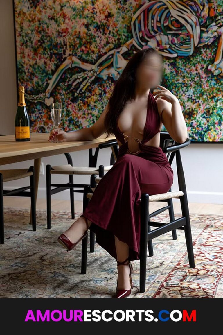 Ella Eden