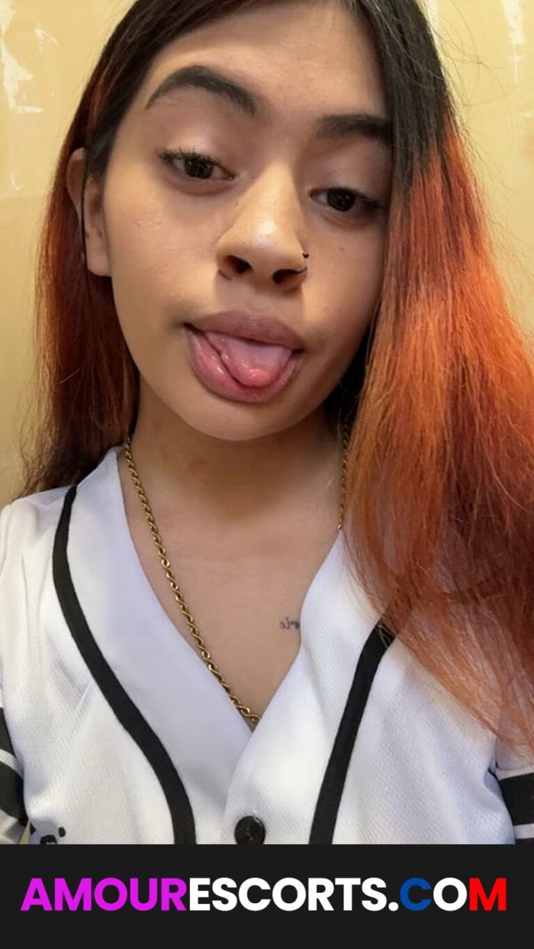 Mariii