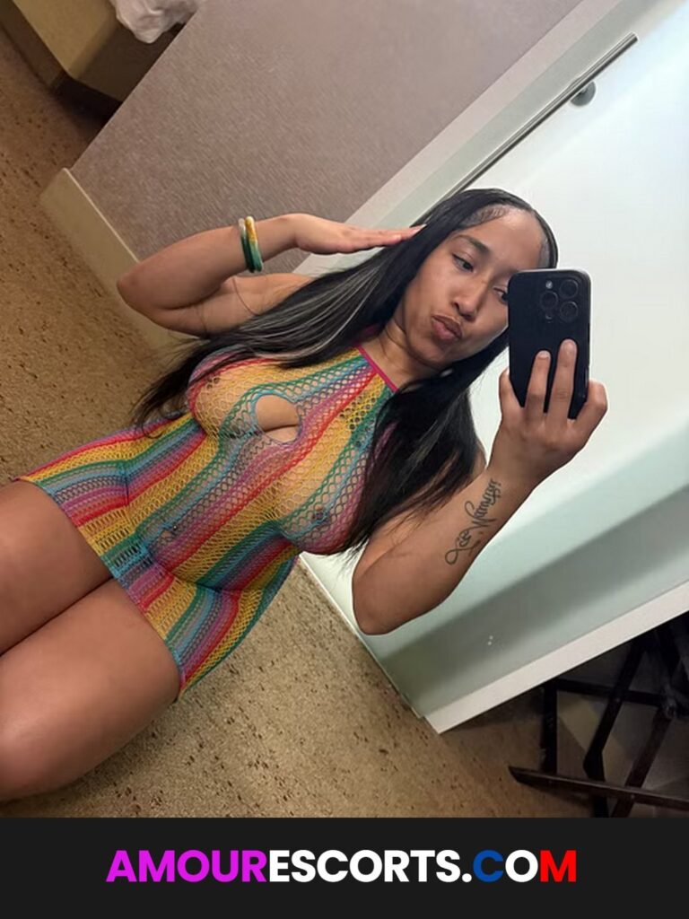 Zari