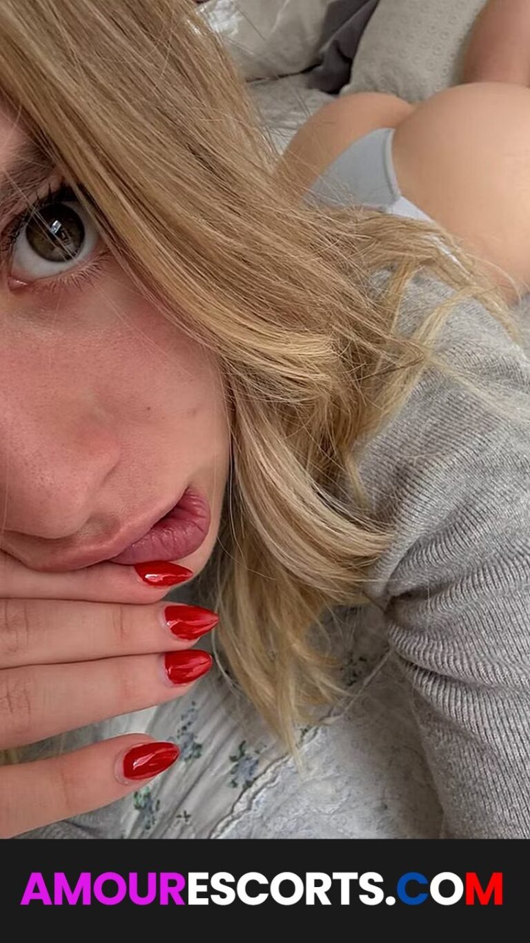Alyna