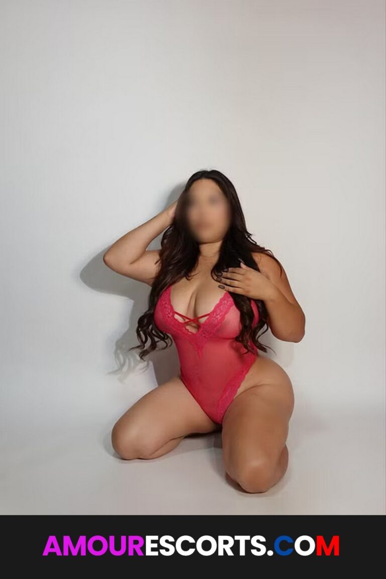 profile_photo_result