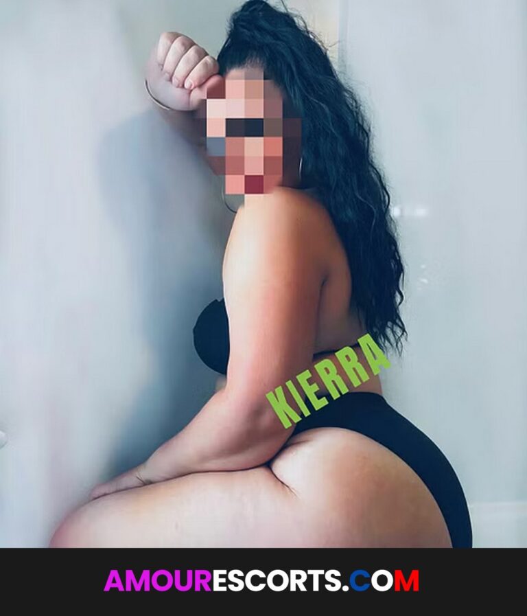 profile_photo (1)_result