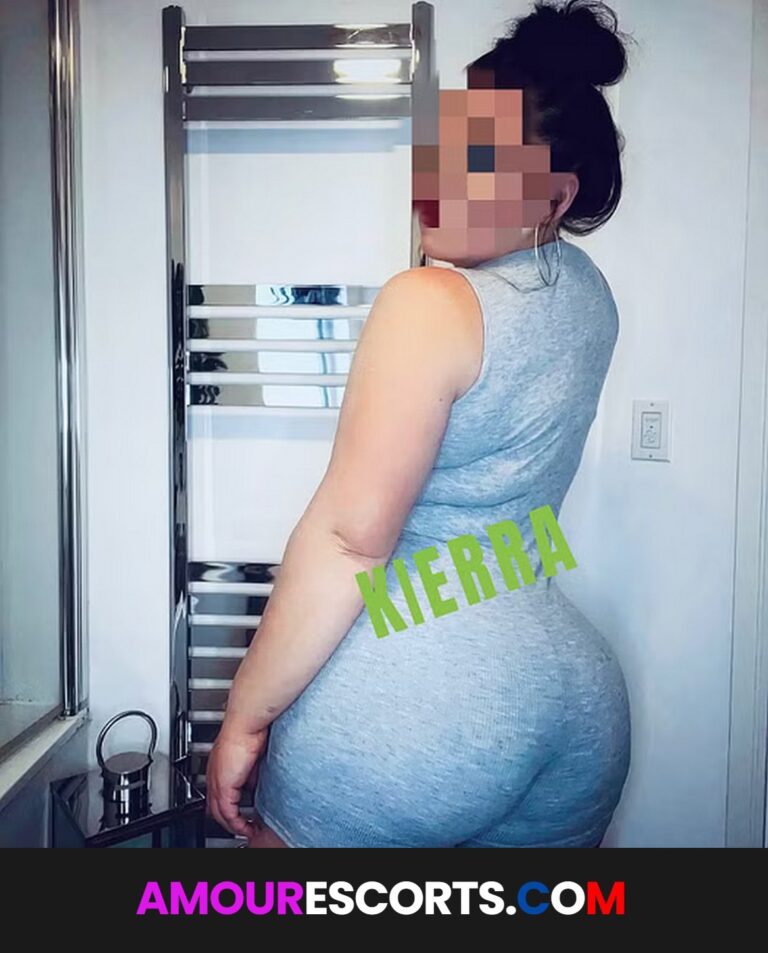 profile_photo (3)_result