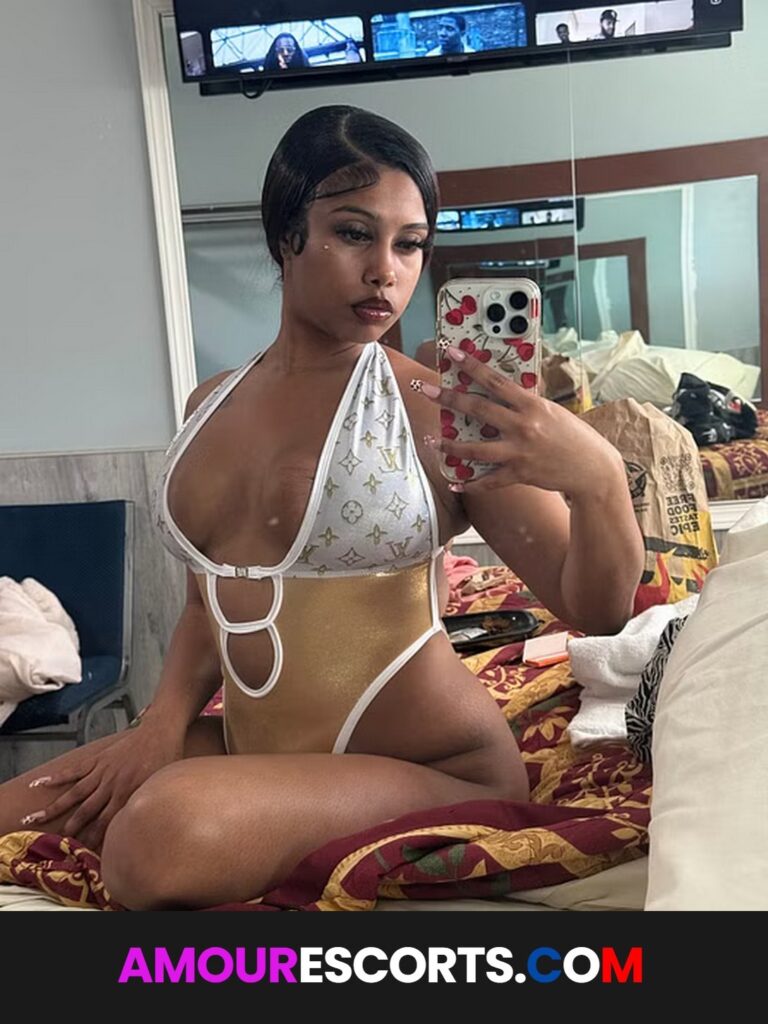 Mocha