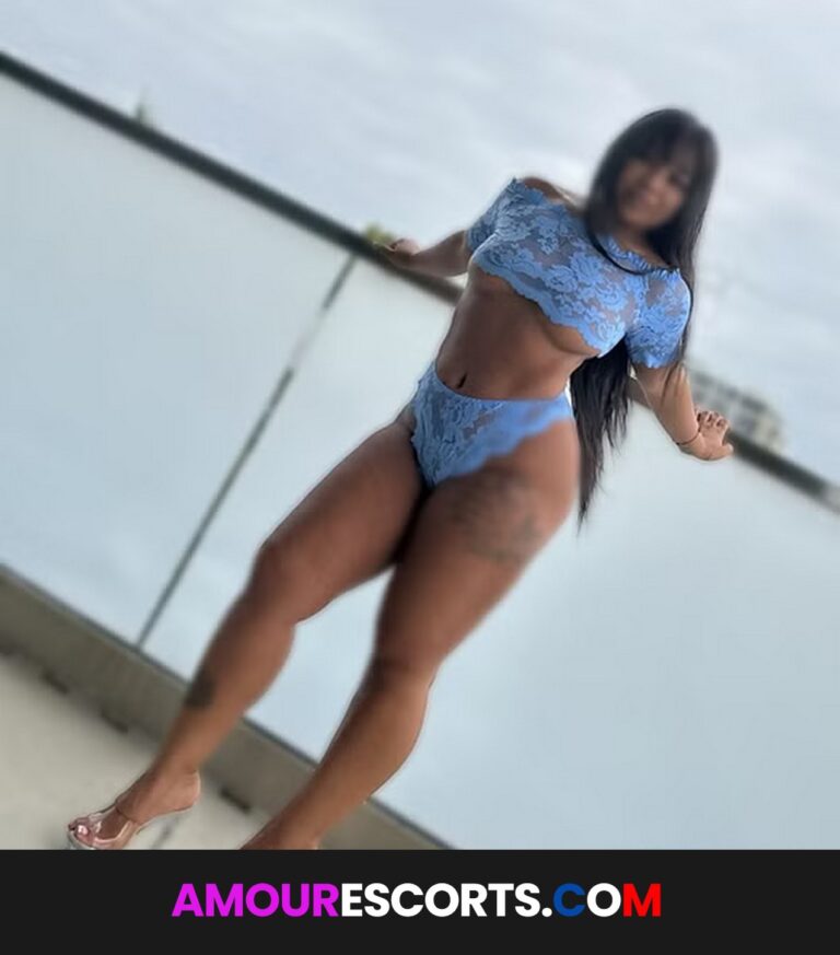 profile_photo_result