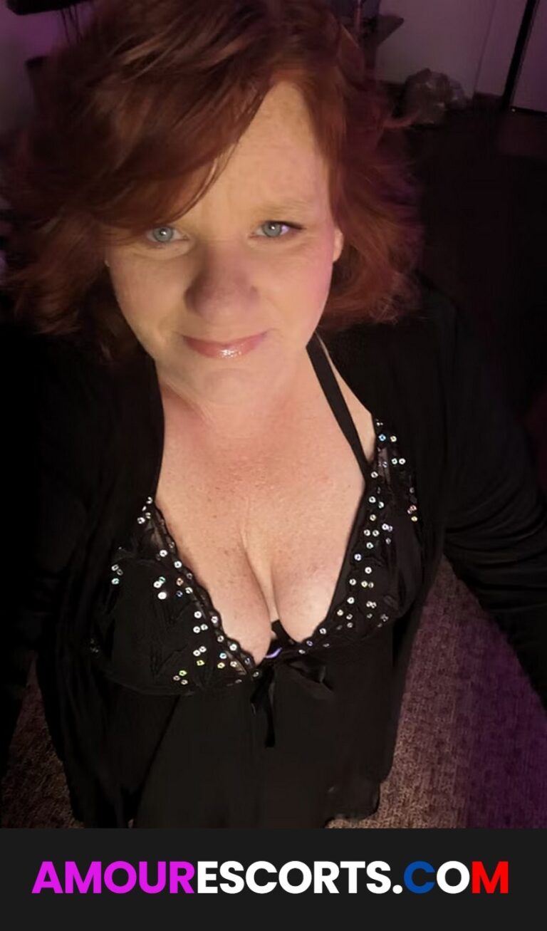 MizzJewels