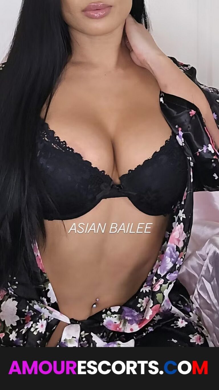 profile_photo_result