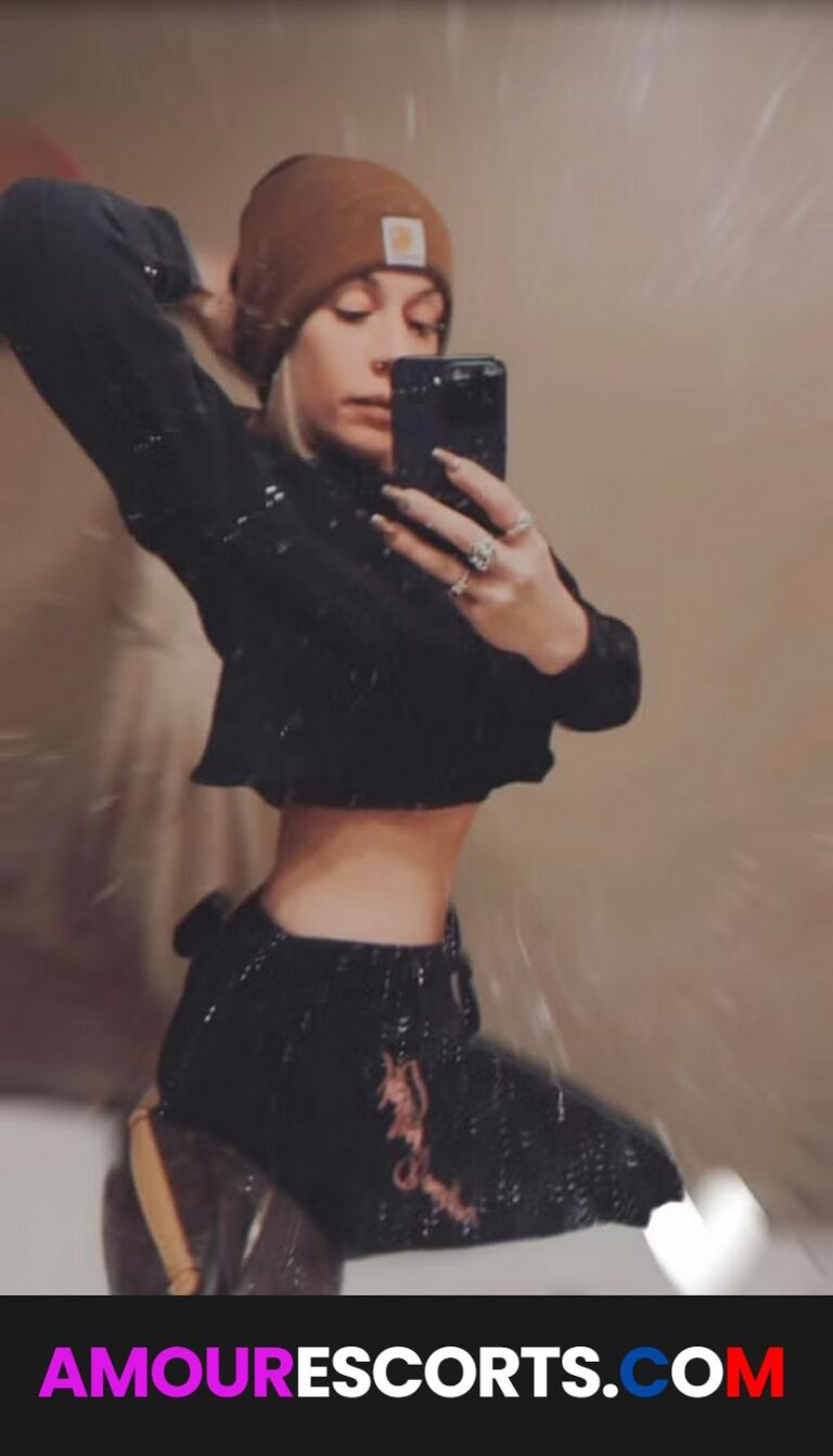 profile_photo_result