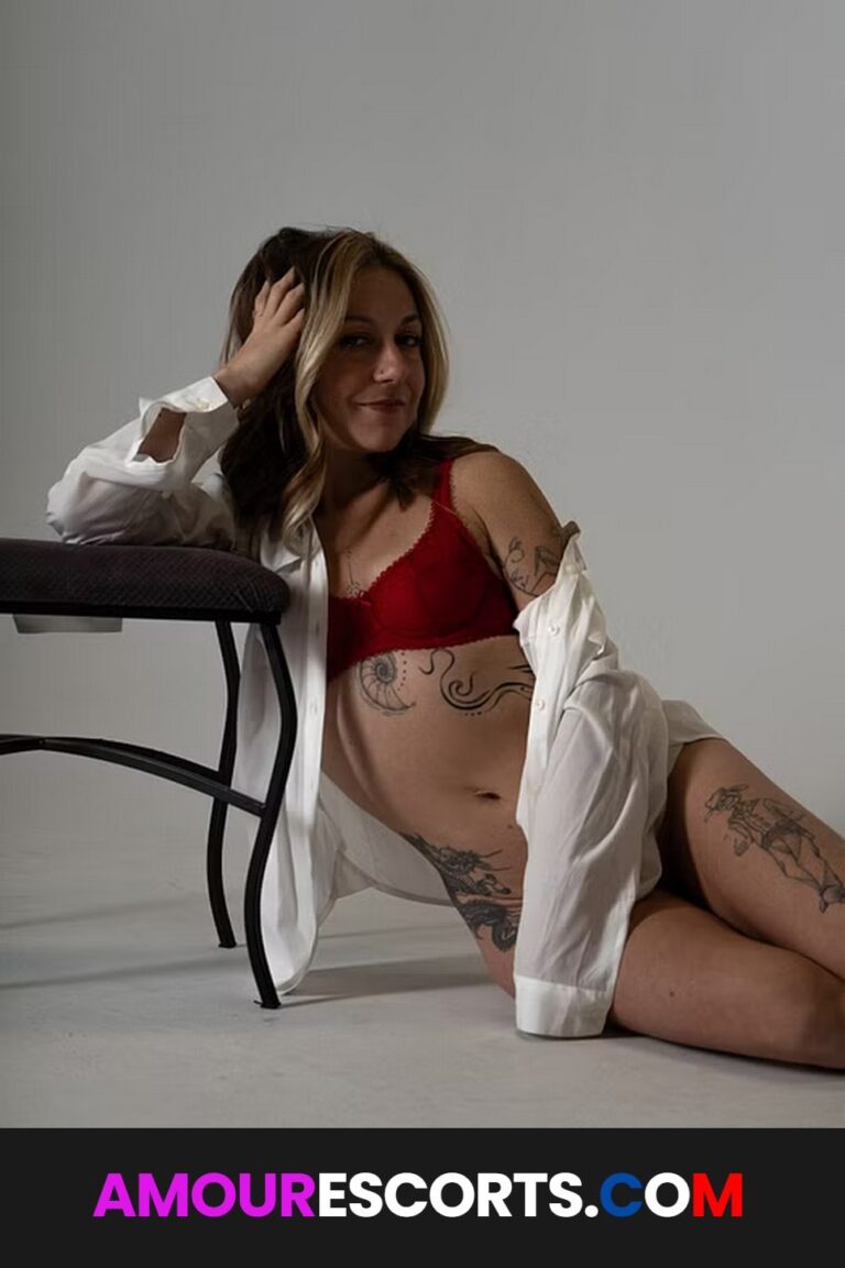 Viola Lee