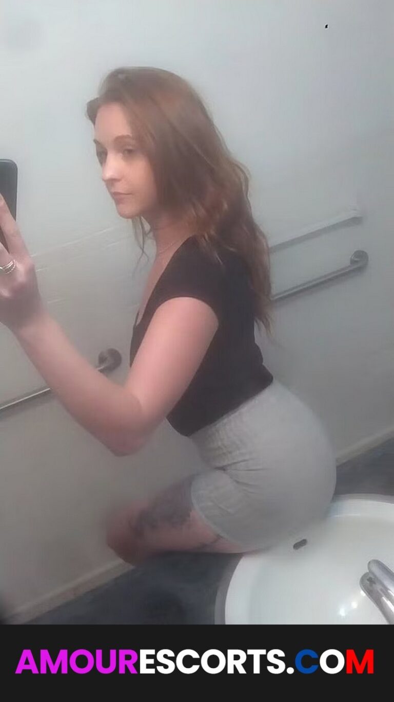profile_photo_result