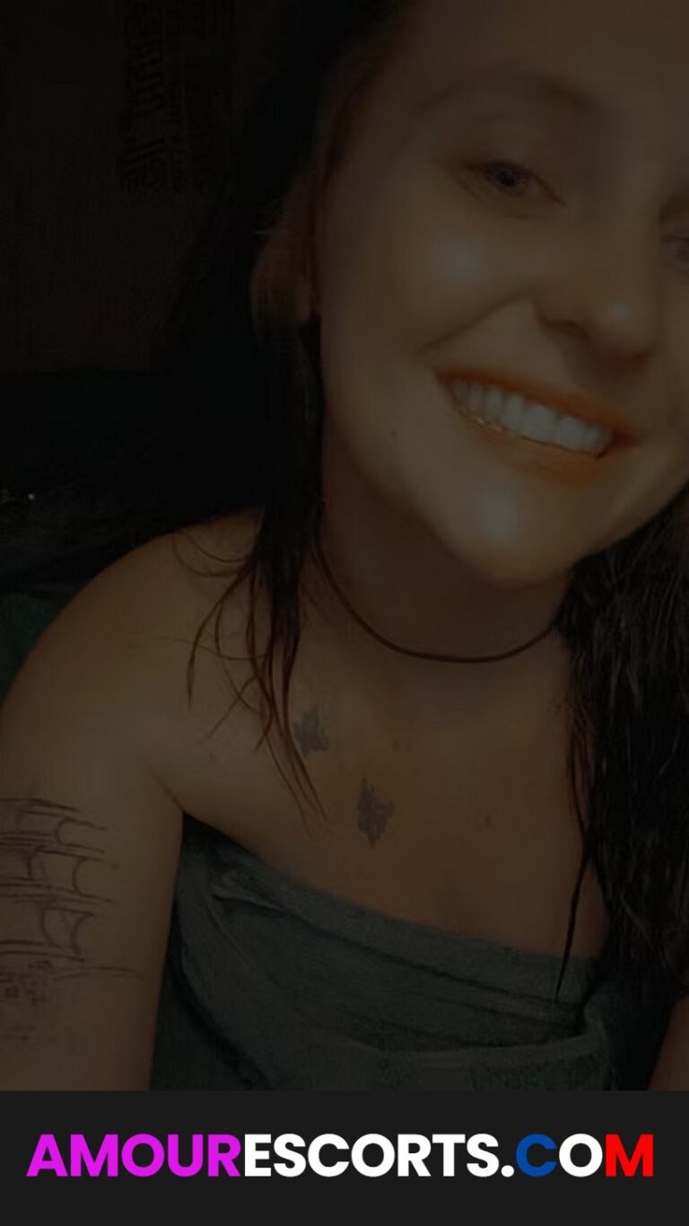 BluFacedHun
