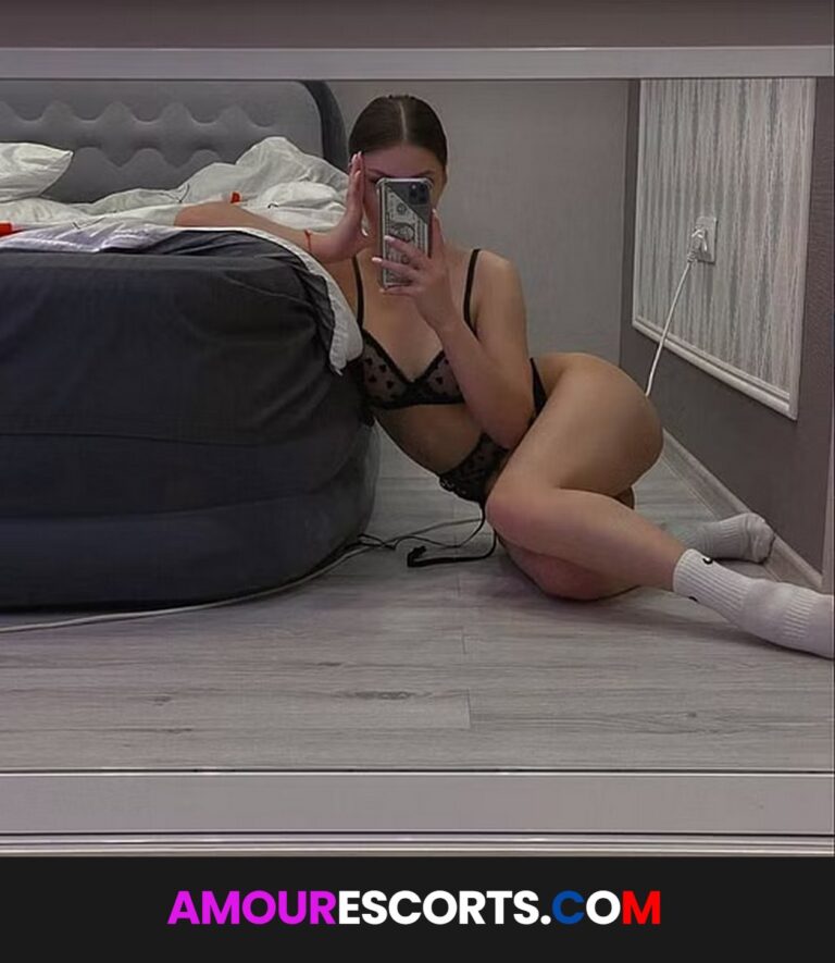 SofaMurr