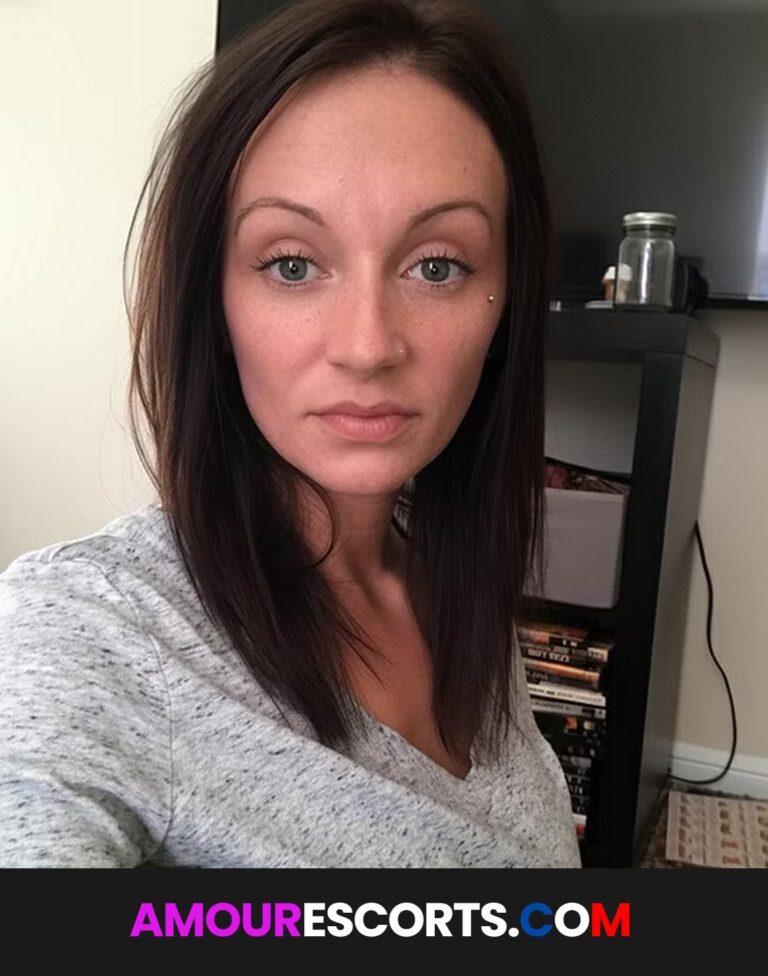 profile_photo_result