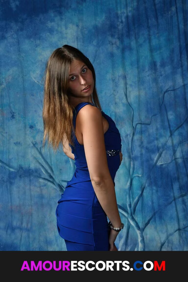 profile_photo_result