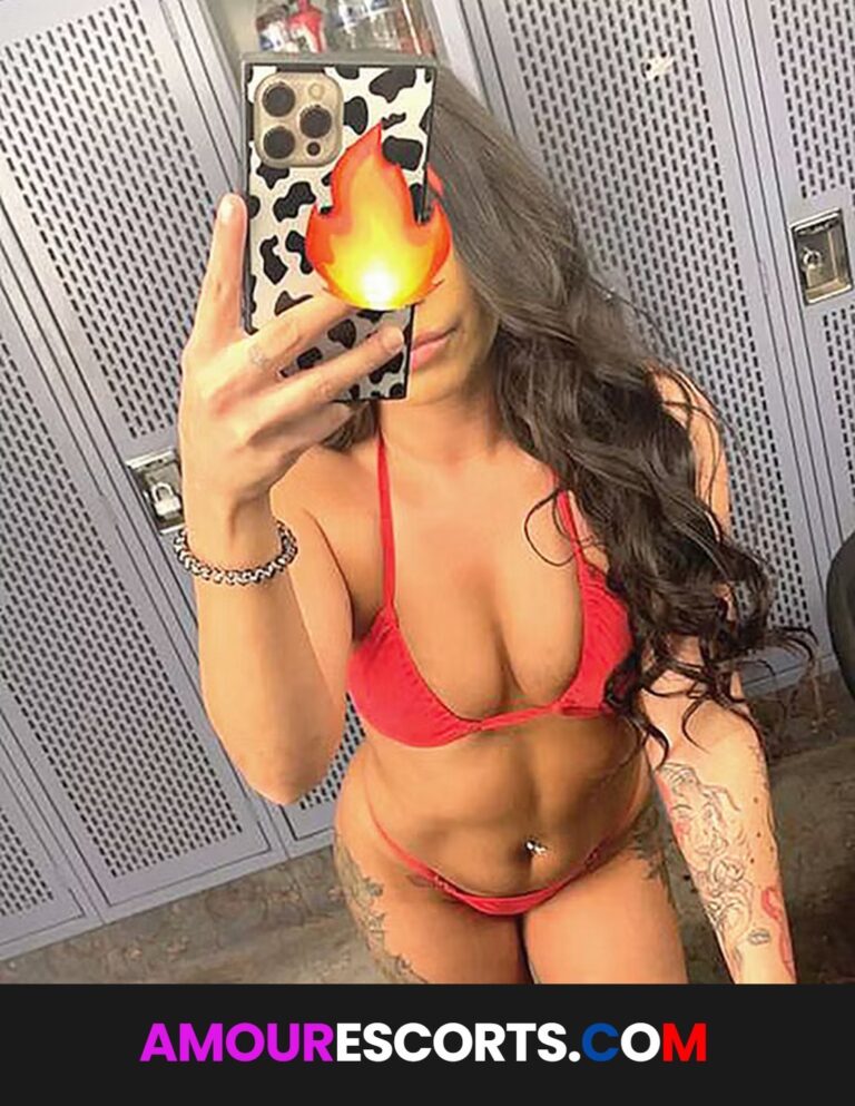 Angelica258