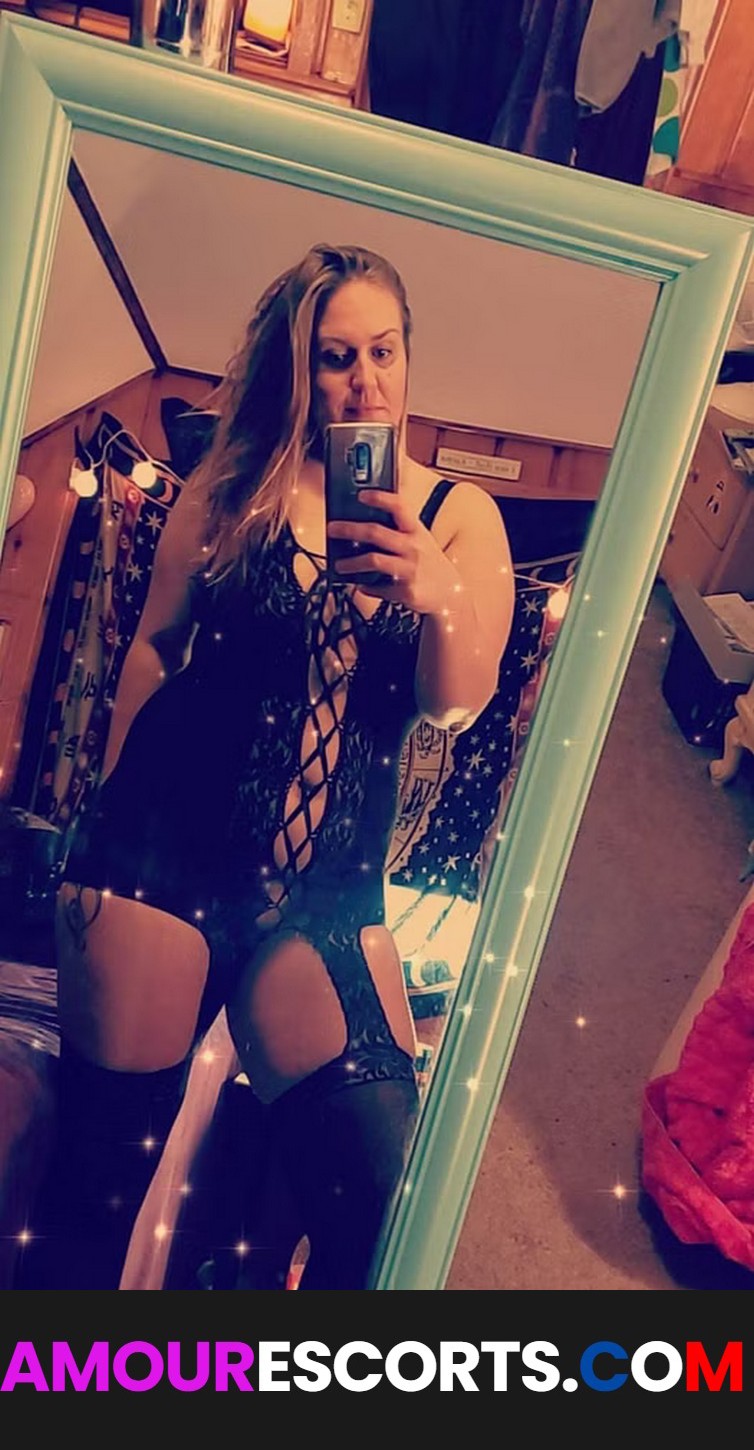 Emerald May