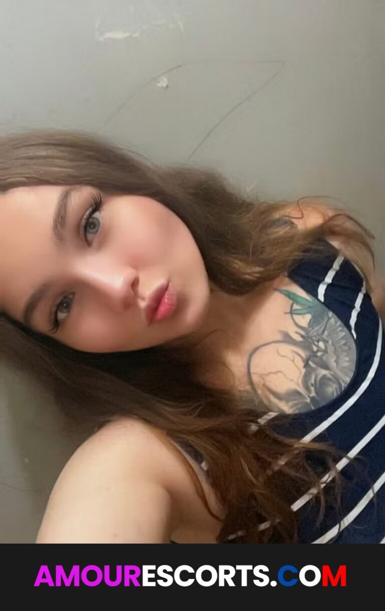 profile_photo_result