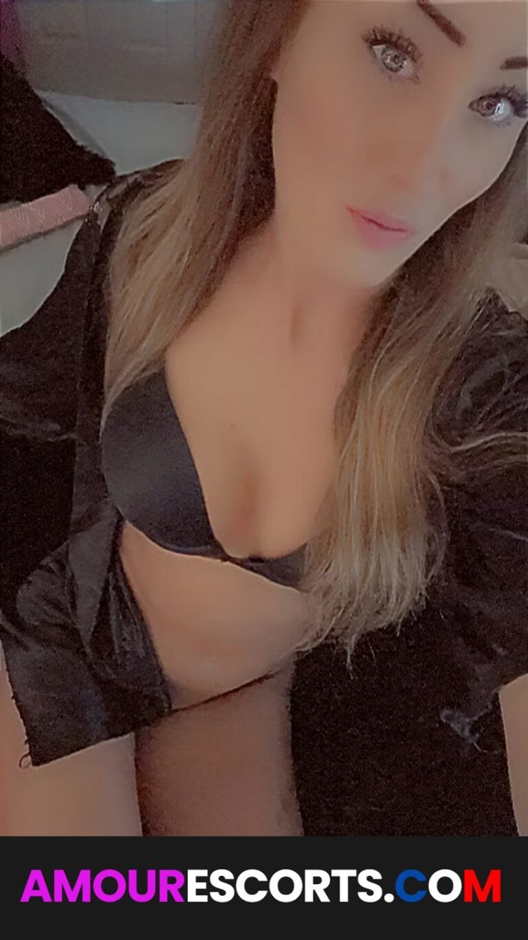profile_photo_result
