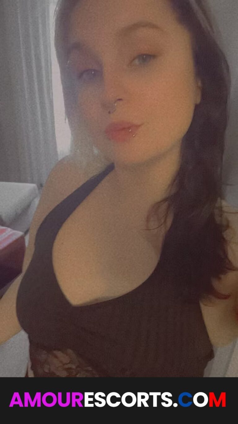Fiona