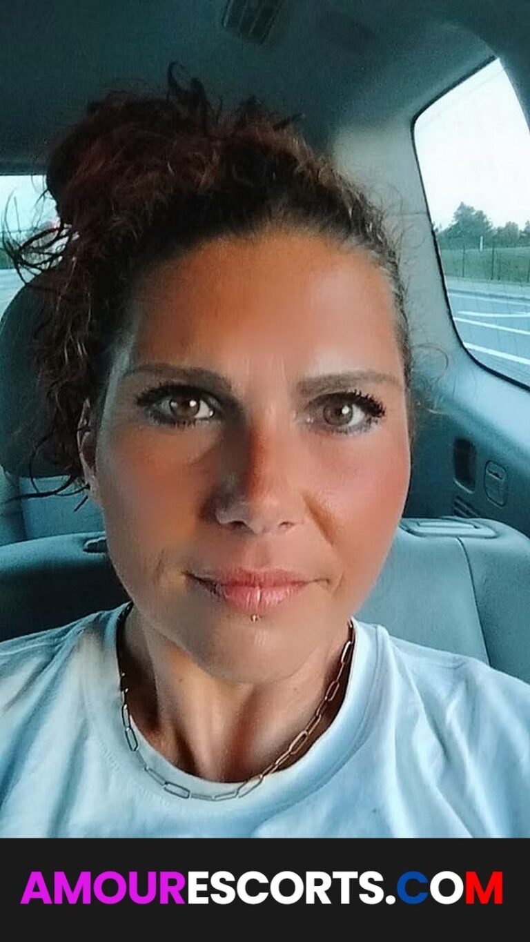 profile_photo_result