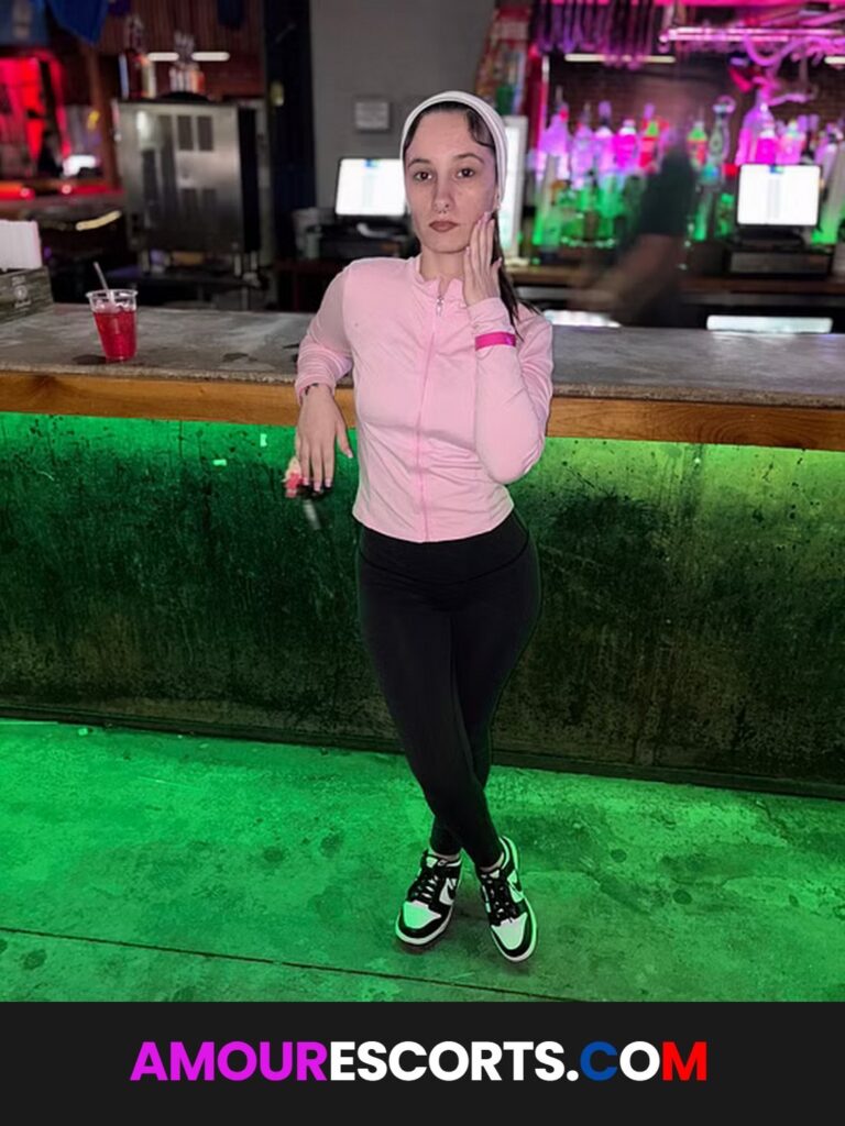 maebailey