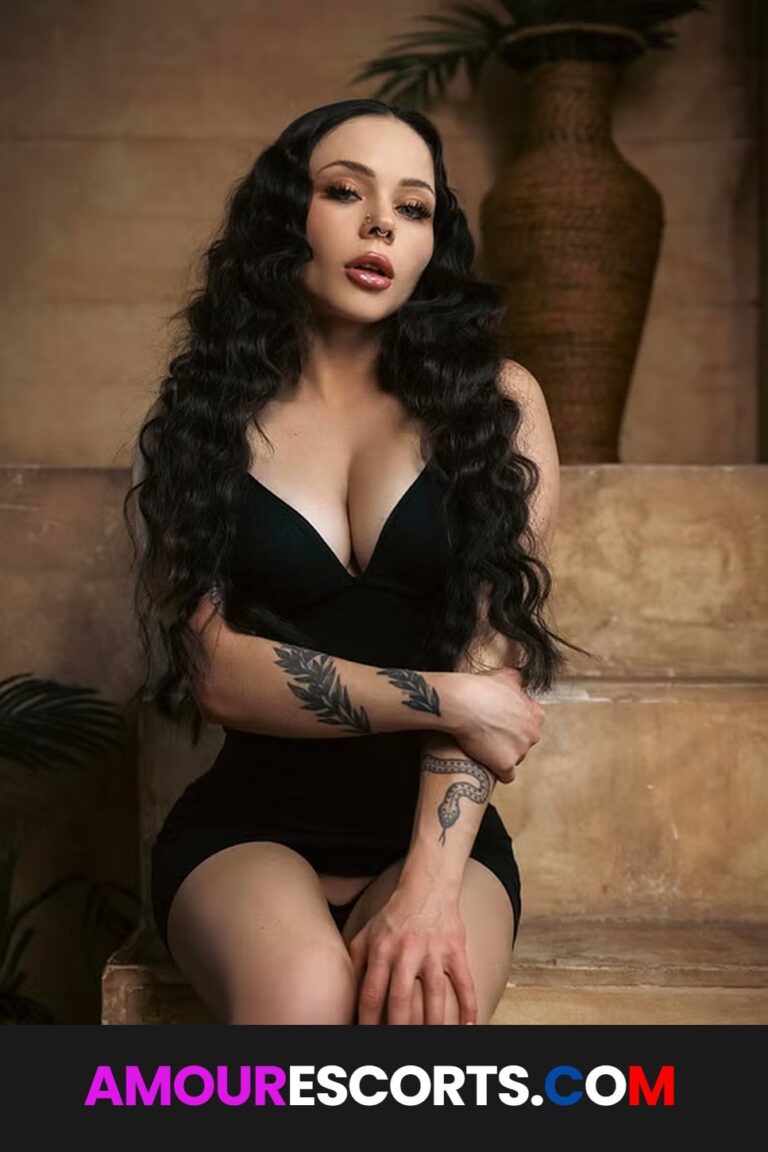 Lucia Rossi