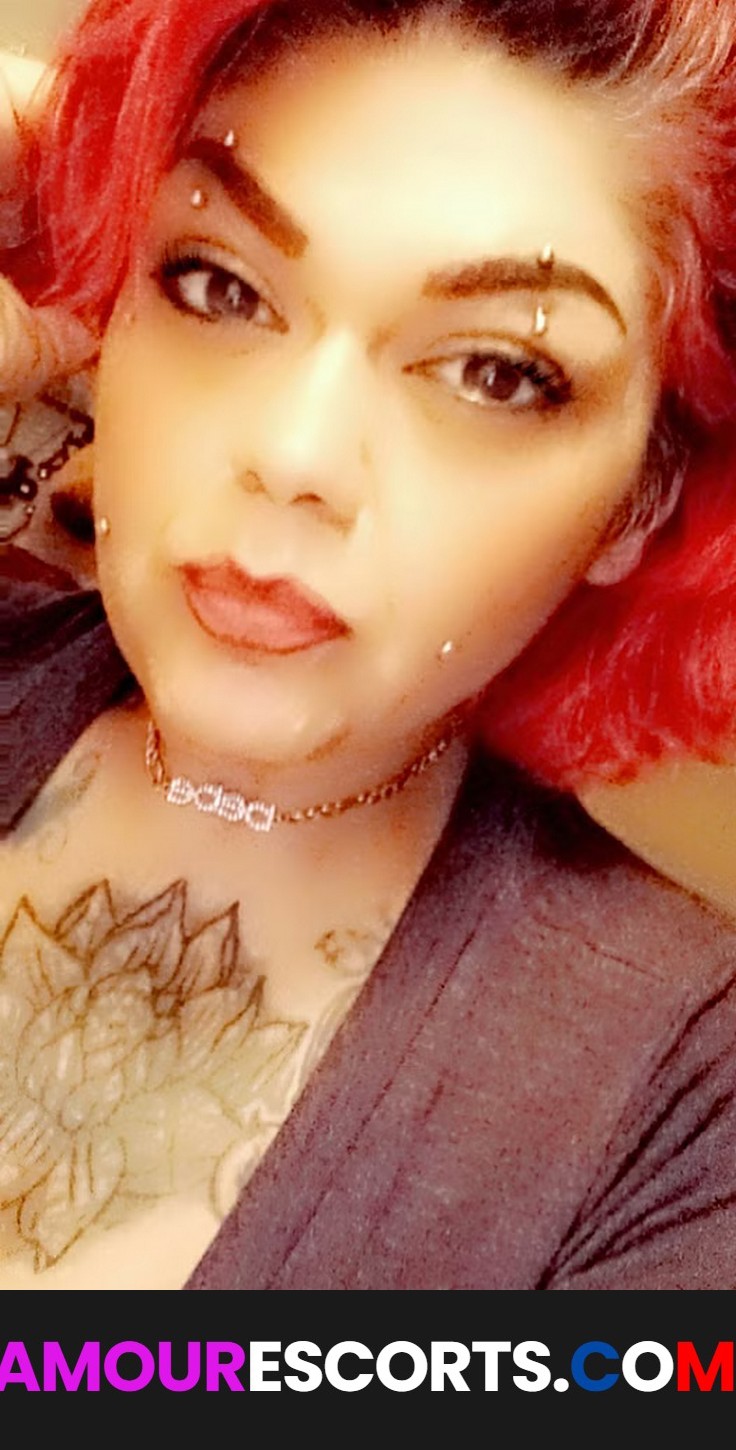 HottandReady4you