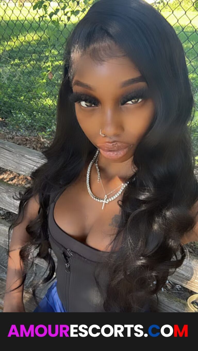 Cherryypiee