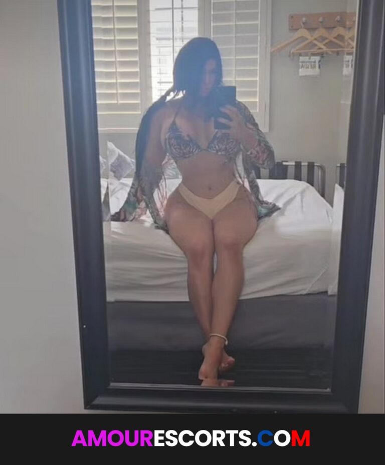 Lynn Marie