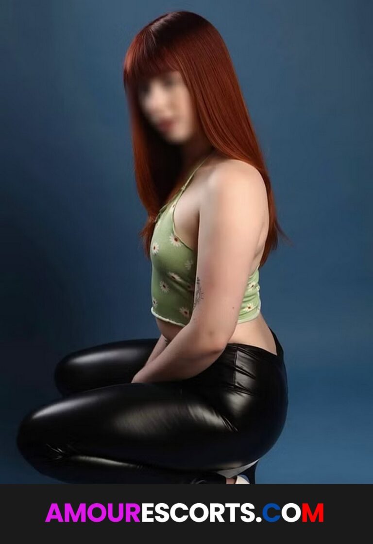 profile_photo (1)_result