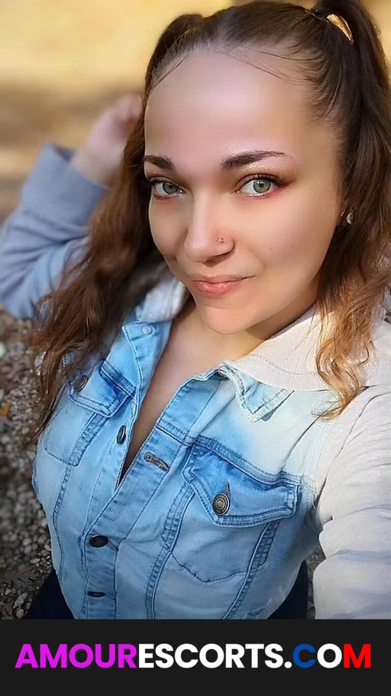 BIGMAMA